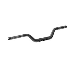 PartzBiz HD 111171 - แฮนด์บาร์สไตล์ Clubstyle Performance 3 812mm PartzBiz HD 111171 - แฮนด์บาร์สไตล์ Clubstyle Performance 3 812mm
