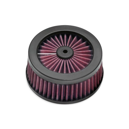 PartzBiz HD: 5001152-Air Filter Replacement Filter Element Gg2 PartzBiz HD: 5001152-Air Filter Replacement Filter Element Gg2