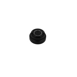 PartzBiz HD 102182 - Nightster Nut Cover Sw 22 Premiumglos, Piece PartzBiz HD 102182 - Nightster Nut Cover Sw 22 Premiumglos, Piece