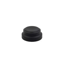 PartzBiz HD 102181 - Nightster Nut Cover Sw 22 Smoothglos, Piece PartzBiz HD 102181 - Nightster Nut Cover Sw 22 Smoothglos, Piece
