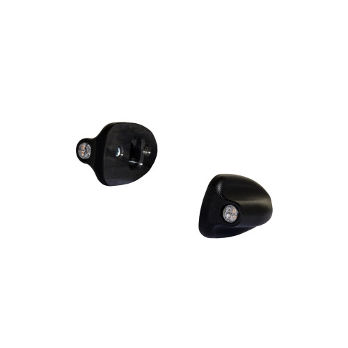 PartzBiz HD: 5001167-Nightster Indicator Holder 3in1 Rear, Kit, Atto Df Integral PartzBiz HD: 5001167-Nightster Indicator Holder 3in1 Rear, Kit, Atto Df Integral