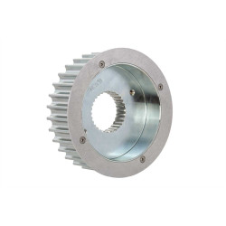 PartzBiz HD 84152 - Primary Offset Kit 8 Mm Tc96 Twin Cam PartzBiz HD 84152 - Primary Offset Kit 8 Mm Tc96 Twin Cam