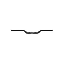 PartzBiz HD 111539 - Clubstyle Lenker Moto Bar Performance 4 770mm PartzBiz HD 111539 - Clubstyle Lenker Moto Bar Performance 4 770mm