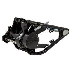 PartzBiz HD 84559 - สวิงอาร์ม Rick’s 300 Linkage, M8, BR, DSB PartzBiz HD 84559 - สวิงอาร์ม Rick’s 300 Linkage, M8, BR, DSB