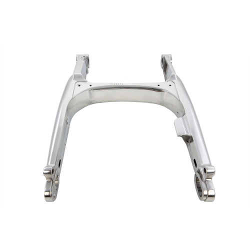PartzBiz HD: 5500756-ส่วนต่อขยายสวิงอาร์ม V-Rod 9/260 PartzBiz HD: 5500756-ส่วนต่อขยายสวิงอาร์ม V-Rod 9/260