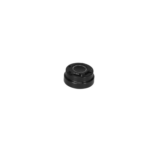 PartzBiz HD: 5001200-Softail M8 Nut Cover Shock Absorber - Premium, M8 Soft. PartzBiz HD: 5001200-Softail M8 Nut Cover Shock Absorber - Premium, M8 Soft.