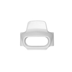 PartzBiz HD 103775 - Sports. S Lamp Mask Kit Fat Number GRP, Raw
