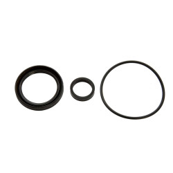 PartzBiz HD 84671 - Support Bearing Seal Kit PartzBiz HD 84671 - Support Bearing Seal Kit