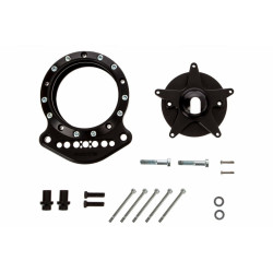 PartzBiz HD 84663 - ชุดเหล็กตัวเรือนเรือนไมล์ Sportster -2’’ PartzBiz HD 84663 - ชุดเหล็กตัวเรือนเรือนไมล์ Sportster -2’’
