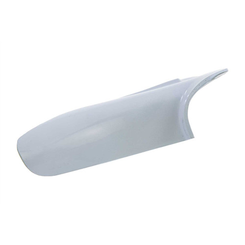 PartzBiz HD: 5001222-Tank Cover Fat Boy M8 Rear Wheel Fender Kit Fat Boy From 2018 PartzBiz HD: 5001222-Tank Cover Fat Boy M8 Rear Wheel Fender Kit Fat Boy From 2018