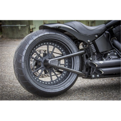 PartzBiz HD 3283 - Rick’s Softail Tc Lowering Kit PartzBiz HD 3283 - Rick’s Softail Tc Lowering Kit