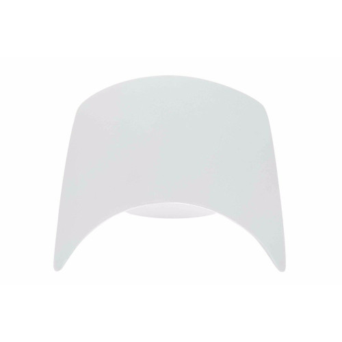 PartzBiz HD: 5001230-Sportster ’48’ Windshield PartzBiz HD: 5001230-Sportster ’48’ Windshield