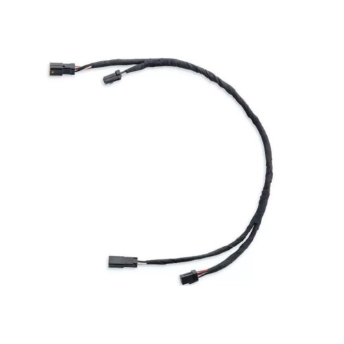 PartzBiz HD: 5001231-Wiring Harness Extension Kit, Tbw PartzBiz HD: 5001231-Wiring Harness Extension Kit, Tbw