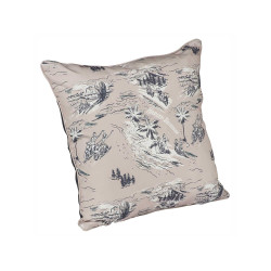 PartzBiz HD 97105 - Harley-Davidson Pillow PartzBiz HD 97105 - Harley-Davidson Pillow
