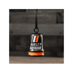 PartzBiz HD 103262 - Harley-Davidson Ornament PartzBiz HD 103262 - Harley-Davidson Ornament