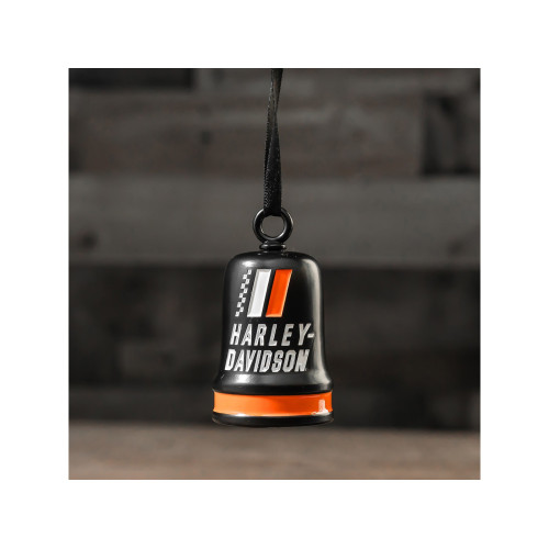 PartzBiz HD: 5001238-Harley-Davidson Ornament PartzBiz HD: 5001238-Harley-Davidson Ornament