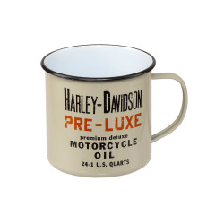 PartzBiz HD 98598 - Harley-Davidson Cup PartzBiz HD 98598 - Harley-Davidson Cup