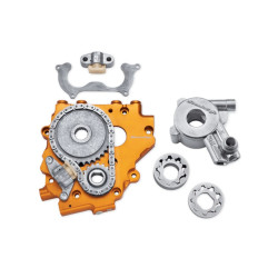 PartzBiz HD 86020 - ชุดปั้มน้ำมัน Screamin’ Eagle Twin Cam
