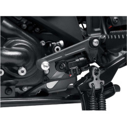 PartzBiz HD 98616 - Screamin Eagle Quickshifter สำหรับรุ่น Pan America 1250 PartzBiz HD 98616 - Screamin Eagle Quickshifter สำหรับรุ่น Pan America 1250