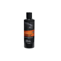 PartzBiz HD 104380 - น้ำยาทำความสะอาดเบาะ กระเป๋าข้าง และขอบตกแต่ง PartzBiz HD 104380 - น้ำยาทำความสะอาดเบาะ กระเป๋าข้าง และขอบตกแต่ง