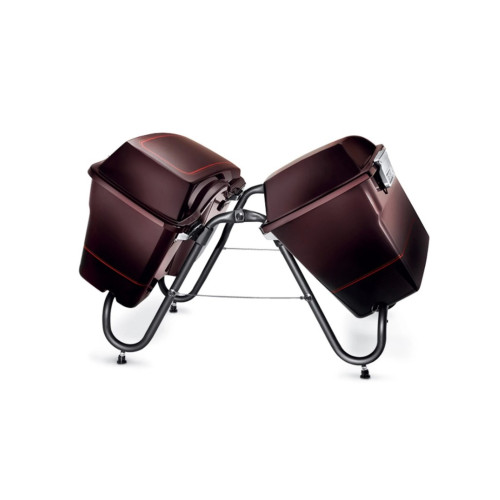 PartzBiz HD: 5001252-Side Case Storage Rack