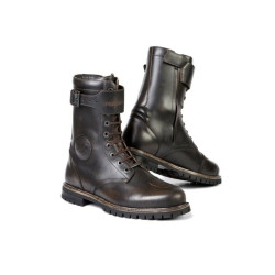 PartzBiz HD 86324 - Men’S -Rocket- Shoe Sm4Roc Waterproof Biker Boots Breathable PartzBiz HD 86324 - Men’S -Rocket- Shoe Sm4Roc Waterproof Biker Boots Breathable