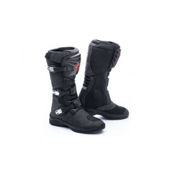 PartzBiz HD 94539 - Man’S Motorcycle Boot Navajo Wp Anthracite Sm4Nava All-Road-Boot PartzBiz HD 94539 - Man’S Motorcycle Boot Navajo Wp Anthracite Sm4Nava All-Road-Boot