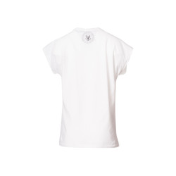 PartzBiz HD 100865 - T-Shirt PartzBiz HD 100865 - T-Shirt
