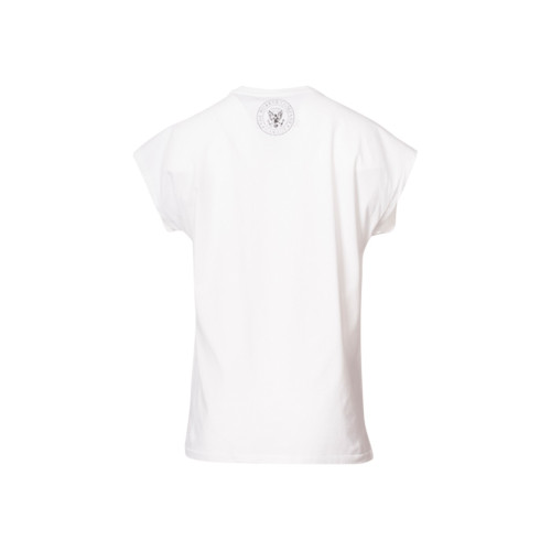 PartzBiz HD: 5902127-T-Shirt 