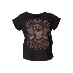 PartzBiz HD 100871 - T-Shirt PartzBiz HD 100871 - T-Shirt