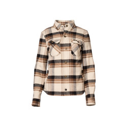 PartzBiz HD 100877 - Rider Shirt 
