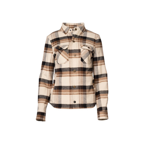PartzBiz HD: 5001255-Rider Shirt 