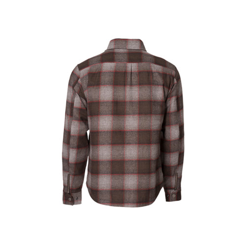 PartzBiz HD: 5001256-Rider Shirt PartzBiz HD: 5001256-Rider Shirt