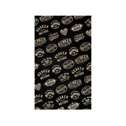 PartzBiz HD 93241 - 8157 Tube PartzBiz HD 93241 - 8157 Tube