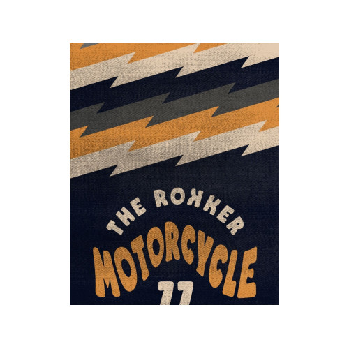PartzBiz HD: 5001264-Motorcycle 77 8159 Neckerchief PartzBiz HD: 5001264-Motorcycle 77 8159 Neckerchief