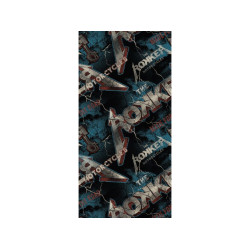 PartzBiz HD 98775 - 8161 Tube PartzBiz HD 98775 - 8161 Tube