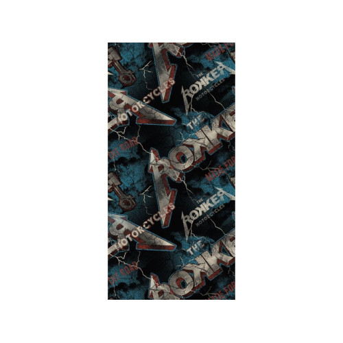 PartzBiz HD: 5001265-8161 Tube PartzBiz HD: 5001265-8161 Tube