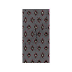PartzBiz HD 98778 - Tube PartzBiz HD 98778 - Tube