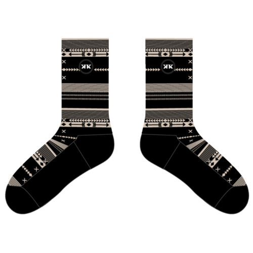 PartzBiz HD: 5902199-Boho Rokk C614042 Socks PartzBiz HD: 5902199-Boho Rokk C614042 Socks