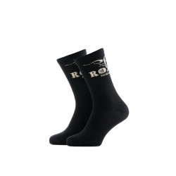 PartzBiz HD 111561 - Classic 1 Lt C600001 Socks PartzBiz HD 111561 - Classic 1 Lt C600001 Socks