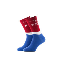 PartzBiz HD 111564 - Classic 2 Lt C600163 Socks PartzBiz HD 111564 - Classic 2 Lt C600163 Socks