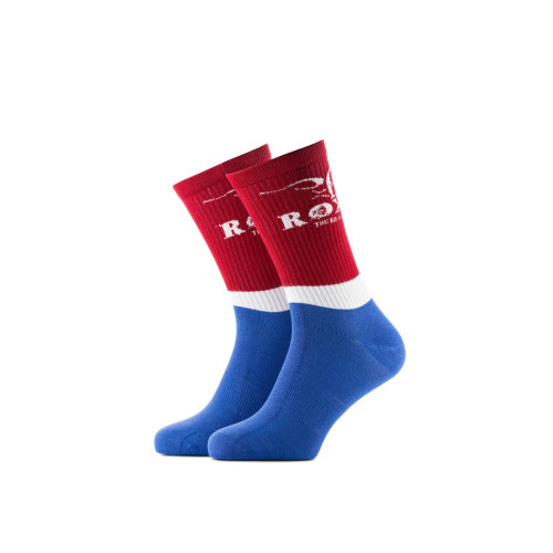 PartzBiz HD: 5902212-Classic 2 Lt C600163 Socks PartzBiz HD: 5902212-Classic 2 Lt C600163 Socks