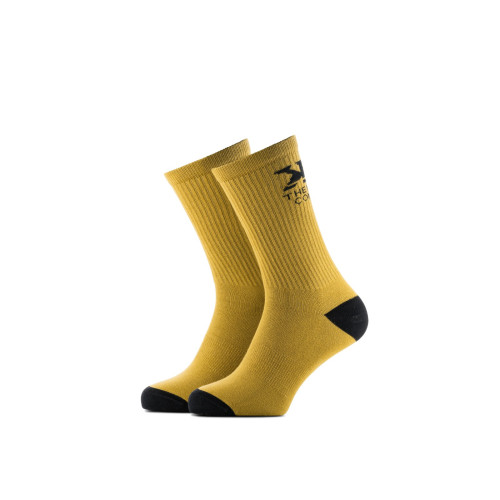 PartzBiz HD: 5902214-Classic 3 Lt C6003108 Socks PartzBiz HD: 5902214-Classic 3 Lt C6003108 Socks