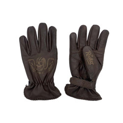 PartzBiz HD 112066 - Gloves PartzBiz HD 112066 - Gloves