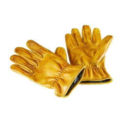 PartzBiz HD 112047 - Gloves PartzBiz HD 112047 - Gloves