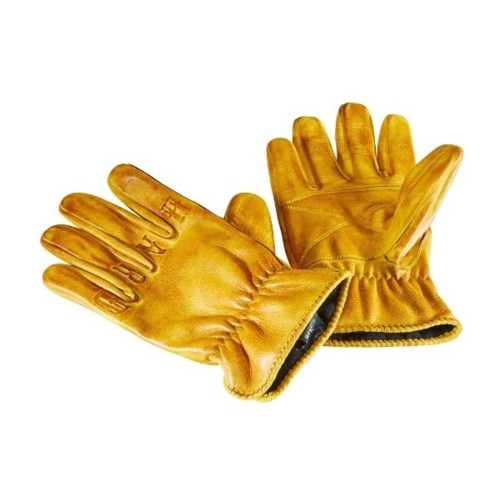 PartzBiz HD: 5902246-Gloves PartzBiz HD: 5902246-Gloves