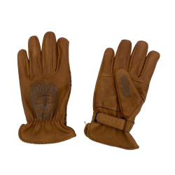 PartzBiz HD 112056 - Gloves PartzBiz HD 112056 - Gloves