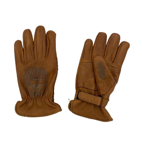 PartzBiz HD: 5902247-Gloves 