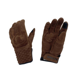 PartzBiz HD 112117 - Gloves PartzBiz HD 112117 - Gloves