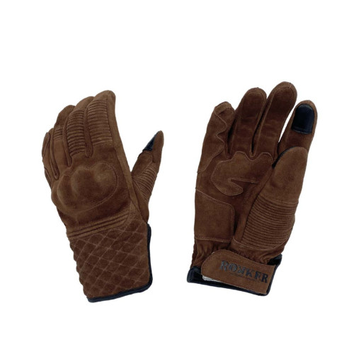 PartzBiz HD: 5902257-Gloves PartzBiz HD: 5902257-Gloves